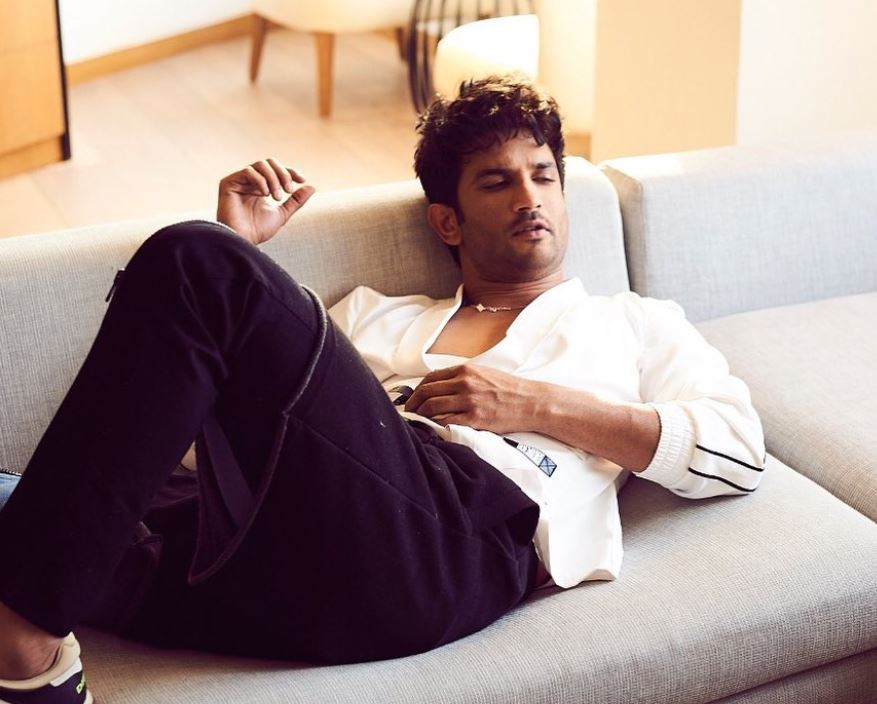 Sushant Singh Rajput case reopened? There’ll be more drama, masala, million $ ‘views’ but will the truth come out? – Beyond Bollywood
