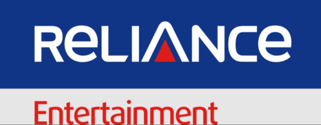 Reliance Entertainment joins forces with the best creative minds to produce 2023’s most binge-worthy web series – Beyond Bollywood