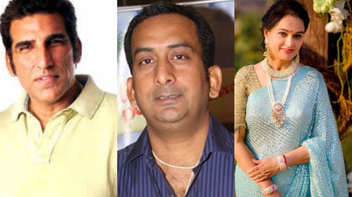 Mukesh Rishi, Hemant Pandey, Padmini Kolhapure bag highest votes – Beyond Bollywood